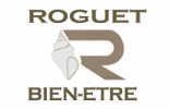 Roguet Bien-etre