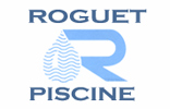 Roguet Piscine